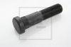 PE Automotive 257.000-00A Wheel Stud